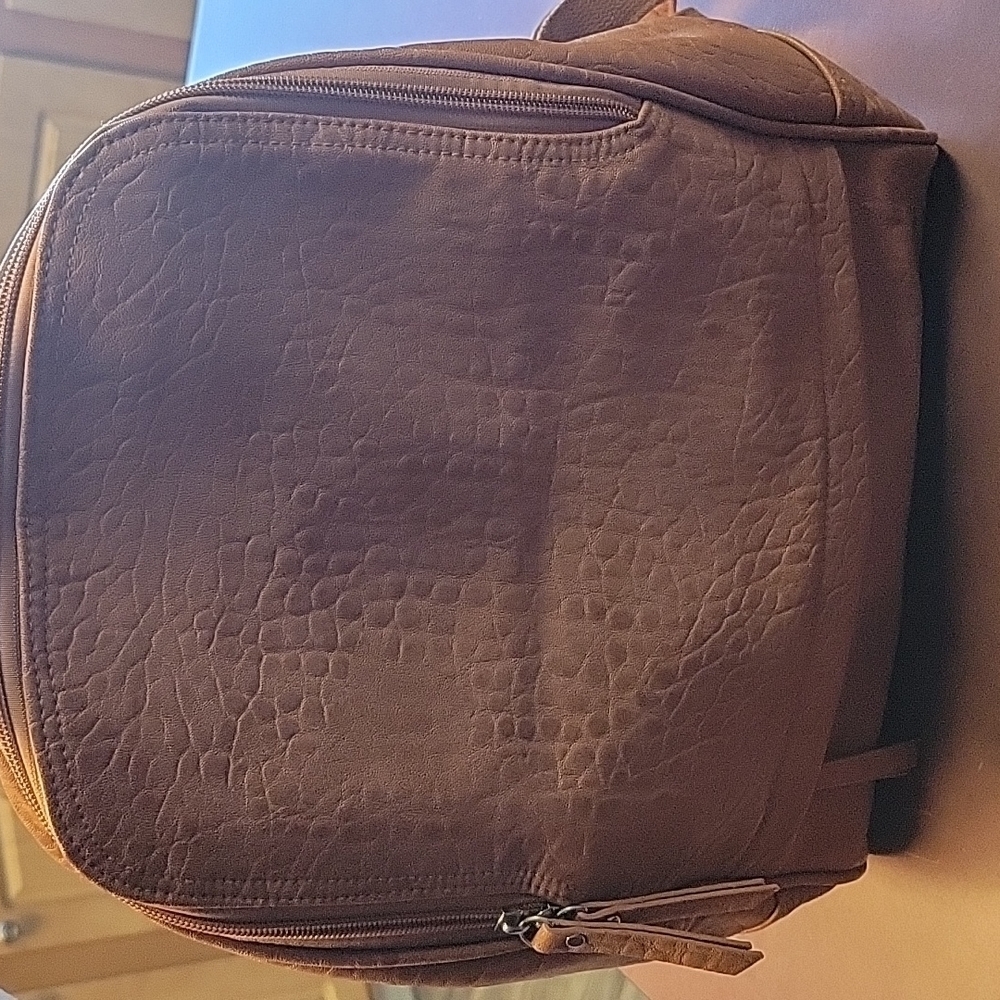 Urban Originals back pack